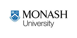 Monash Adviser